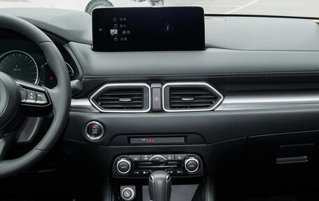 Mazda CX-5 II, 2025 год, 2 650 000 рублей, 11 фотография