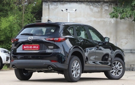 Mazda CX-5 II, 2025 год, 2 650 000 рублей, 6 фотография