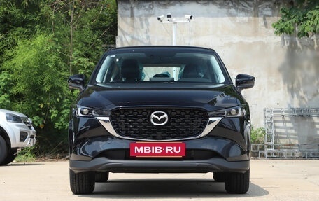 Mazda CX-5 II, 2025 год, 2 650 000 рублей, 2 фотография