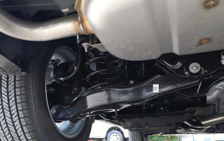 Mazda CX-5 II, 2025 год, 2 650 000 рублей, 16 фотография