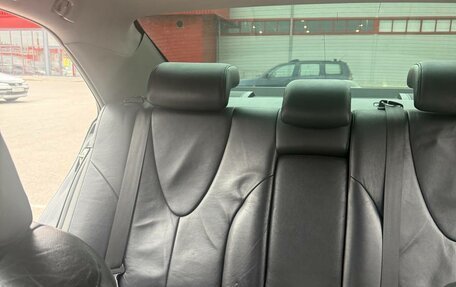 Toyota Camry, 2010 год, 999 999 рублей, 6 фотография