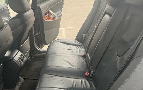 Toyota Camry, 2010 год, 999 999 рублей, 17 фотография