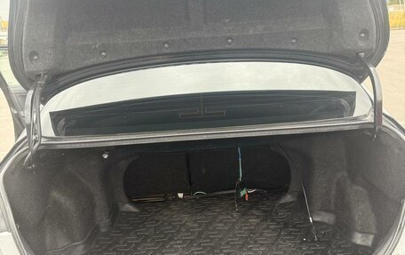 Toyota Camry, 2010 год, 999 999 рублей, 16 фотография