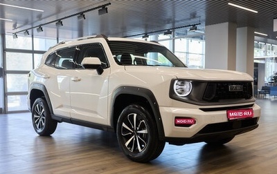 Haval H7, 2025 год, 3 949 000 рублей, 1 фотография