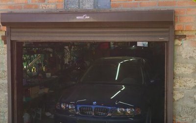 BMW 3 серия, 2000 год, 690 000 рублей, 1 фотография