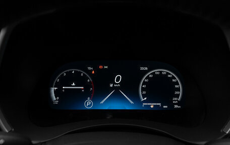 Toyota Highlander, 2025 год, 5 720 000 рублей, 12 фотография