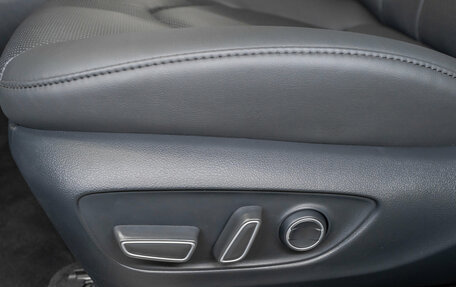 Toyota Highlander, 2025 год, 5 720 000 рублей, 20 фотография