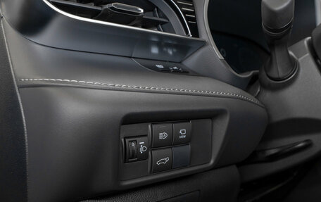 Toyota Highlander, 2025 год, 5 720 000 рублей, 19 фотография