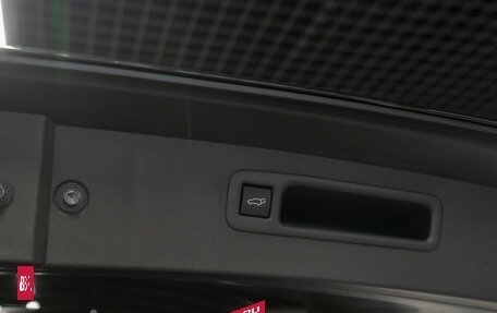 Toyota Highlander, 2025 год, 5 720 000 рублей, 30 фотография