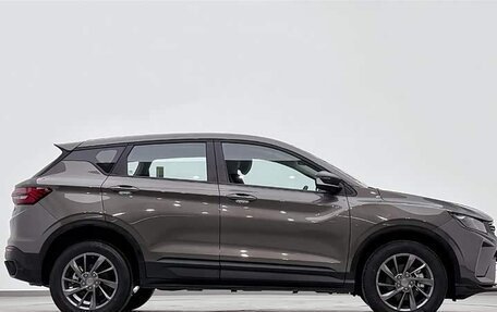 Geely Coolray I, 2025 год, 1 380 000 рублей, 3 фотография