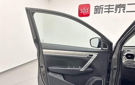 Geely Coolray I, 2025 год, 1 380 000 рублей, 7 фотография