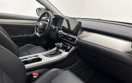 Geely Coolray I, 2025 год, 1 380 000 рублей, 14 фотография