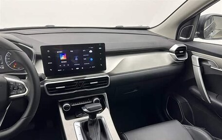 Geely Coolray I, 2025 год, 1 380 000 рублей, 13 фотография