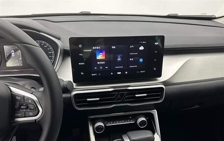 Geely Coolray I, 2025 год, 1 380 000 рублей, 12 фотография