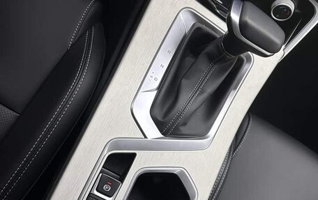 Geely Coolray I, 2025 год, 1 380 000 рублей, 11 фотография