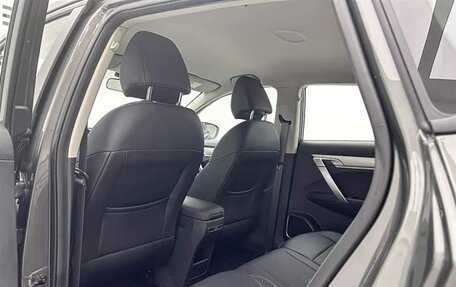 Geely Coolray I, 2025 год, 1 380 000 рублей, 20 фотография