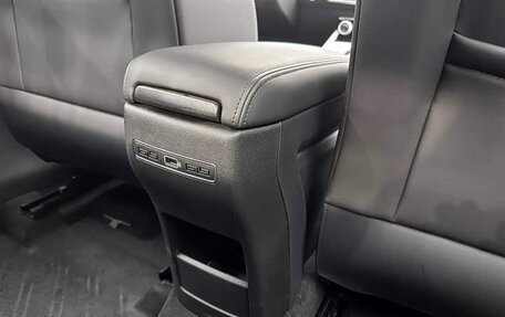 Geely Coolray I, 2025 год, 1 380 000 рублей, 21 фотография