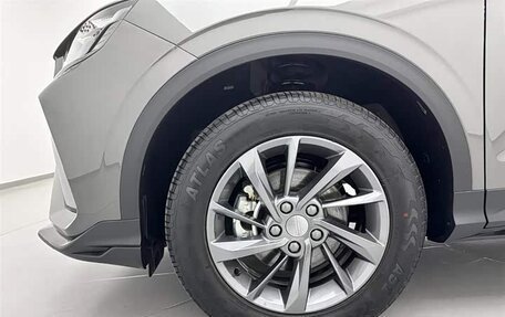 Geely Coolray I, 2025 год, 1 380 000 рублей, 27 фотография