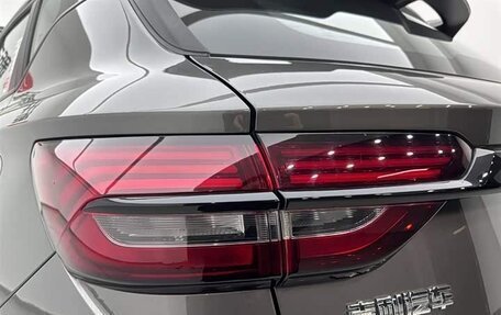 Geely Coolray I, 2025 год, 1 380 000 рублей, 26 фотография