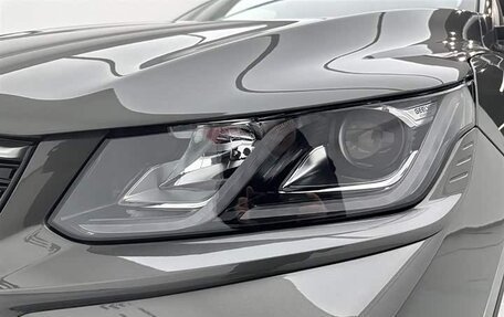 Geely Coolray I, 2025 год, 1 380 000 рублей, 25 фотография