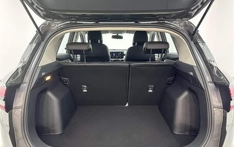 Geely Coolray I, 2025 год, 1 380 000 рублей, 23 фотография