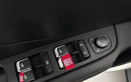 Geely Coolray I, 2025 год, 1 380 000 рублей, 22 фотография