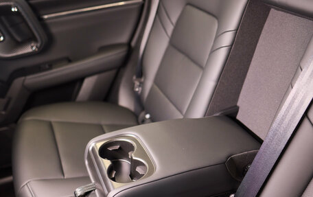 Haval H7, 2025 год, 3 949 000 рублей, 11 фотография