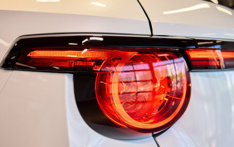 Haval H7, 2025 год, 3 949 000 рублей, 9 фотография