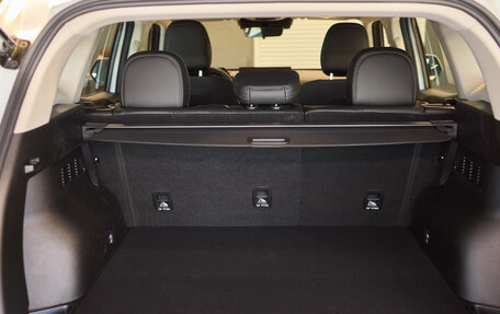 Haval H7, 2025 год, 3 949 000 рублей, 10 фотография