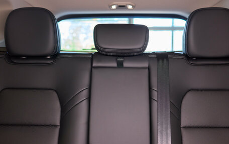Haval H7, 2025 год, 3 949 000 рублей, 13 фотография