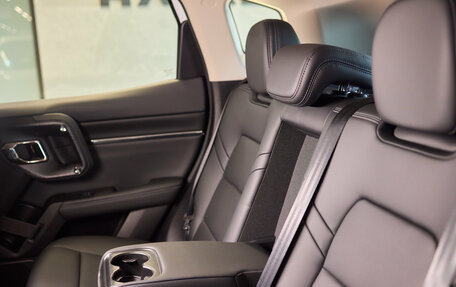 Haval H7, 2025 год, 3 949 000 рублей, 12 фотография