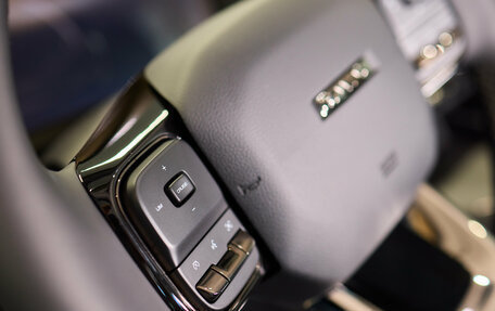 Haval H7, 2025 год, 3 949 000 рублей, 17 фотография