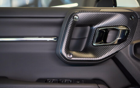 Haval H7, 2025 год, 3 949 000 рублей, 20 фотография