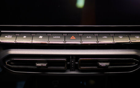 Haval H7, 2025 год, 3 949 000 рублей, 22 фотография