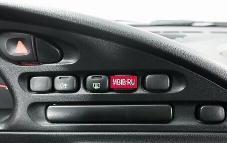 Chevrolet Niva I рестайлинг, 2013 год, 595 000 рублей, 15 фотография