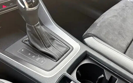 Audi Q3, 2022 год, 2 364 555 рублей, 16 фотография