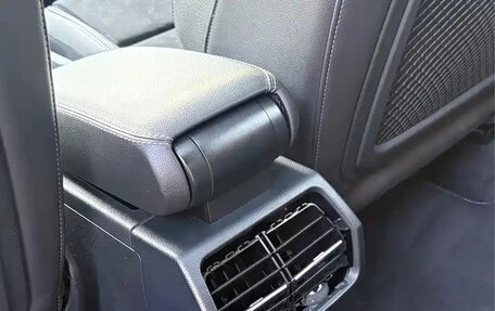 Audi Q3, 2022 год, 2 364 555 рублей, 18 фотография