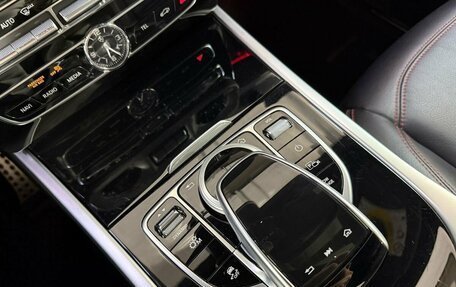 Mercedes-Benz G-Класс W463 рестайлинг _iii, 2019 год, 12 000 000 рублей, 14 фотография