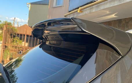 Hyundai ix35 I рестайлинг, 2010 год, 1 040 000 рублей, 5 фотография