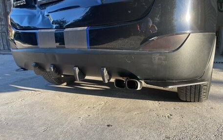 Hyundai ix35 I рестайлинг, 2010 год, 1 040 000 рублей, 11 фотография