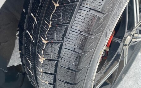 Hyundai Sonata VI, 2012 год, 940 000 рублей, 7 фотография