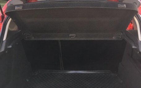 Opel Astra J, 2011 год, 550 000 рублей, 7 фотография