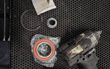 BMW 3 серия, 2000 год, 690 000 рублей, 9 фотография