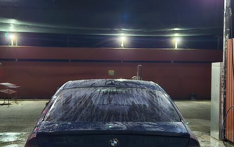 BMW 3 серия, 2000 год, 690 000 рублей, 6 фотография