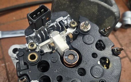 BMW 3 серия, 2000 год, 690 000 рублей, 8 фотография