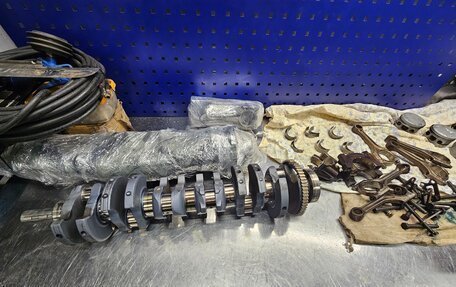 BMW 3 серия, 2000 год, 690 000 рублей, 13 фотография