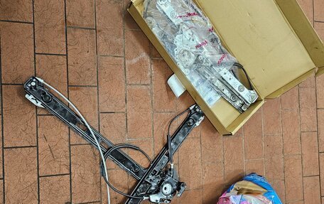 BMW 3 серия, 2000 год, 690 000 рублей, 21 фотография