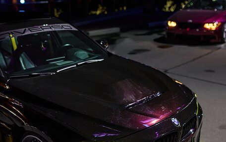 BMW 3 серия, 2015 год, 4 000 000 рублей, 2 фотография