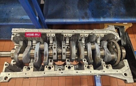 BMW 3 серия, 2000 год, 690 000 рублей, 14 фотография