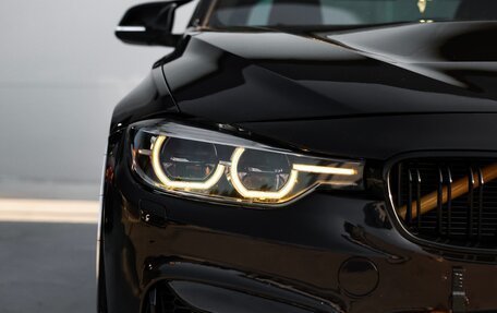 BMW 3 серия, 2015 год, 4 000 000 рублей, 6 фотография